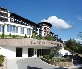 Hotel Traube Tonbach