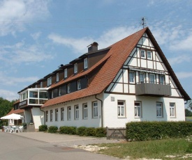 Berghotel Zollersteighof