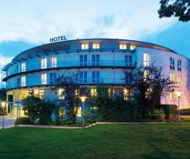Hotel Kapuzinerhof