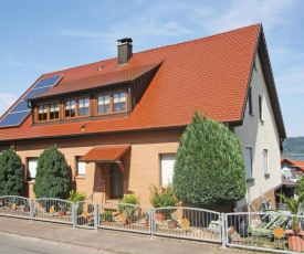 Ferienhaus Blüml am Bodensee