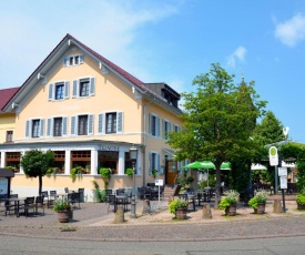 Gasthof zur Traube