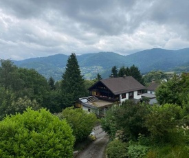 Villa Bröckelstein Zuhause mit Wohlfühlfaktor