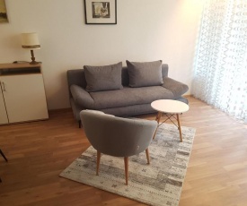 Appartement Arend