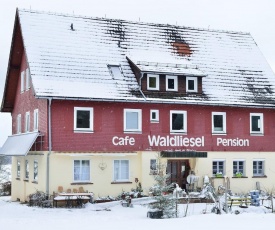 Pension Waldliesel