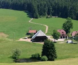 Oberengenbachhof