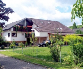Gästehaus Linde