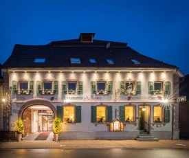 Gasthaus Hotel Adler