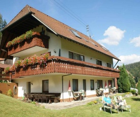 Haus am Kaltenbach