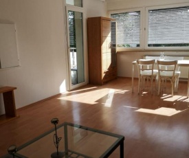 3 Zimmer Wohnung in Eppelheim 77qm 1A Lage nähe Heidelberg