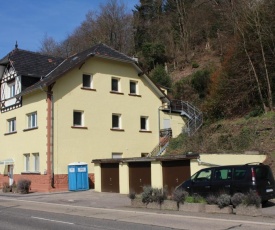 Gästehaus Windheim (Ettlingen)