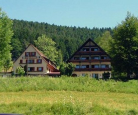 Gasthof Erlenhof