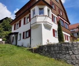 Haus Klosterblick