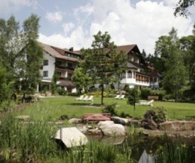 Hotel Waldblick Kniebis