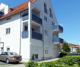 BodenSEE Apartment Friedrichshafen "Am Bodensee-Center"
