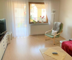 BodenSEE Apartment Friedrichshafen Manzell