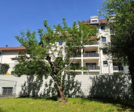 BodenSEE Apartment Friedrichshafen Rotkehlchenweg