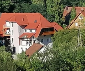 Huberhof Pfaffenbach