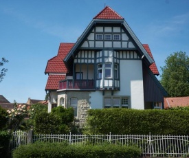 Villa Beckmann