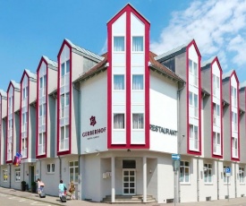 Hotel Gerberhof