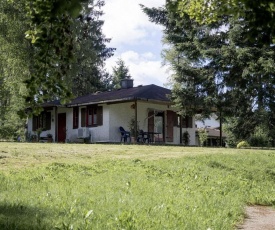 Ferien- & Freizeitpark Grafenhausen