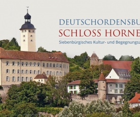 Schlosshotel Horneck