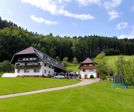 Vordersbergerhof
