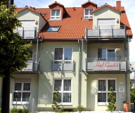 Hotel Gramlich