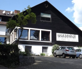 Der Watzenhof