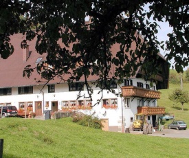 Schanzenberghof