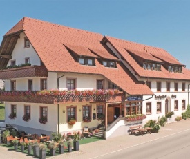 Hotel Landgasthof Kranz