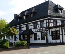 Hotel zum Schwan