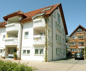 Sommerhof Rauber