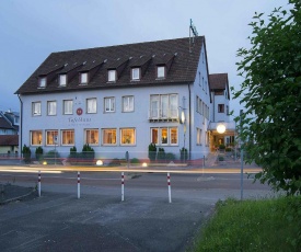Hotel Neckartal