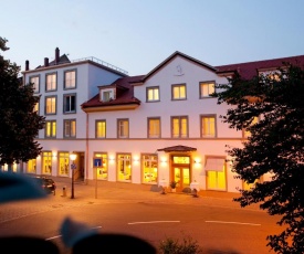 Hotel Constantia