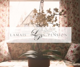 Lamai's Pension