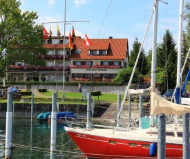 Landhotel Bodensee
