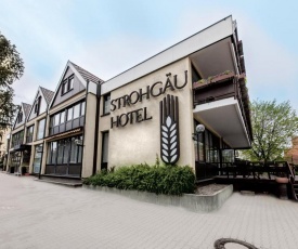 Novum Hotel Strohgäu