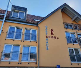 Hotel Gasthof zum Engel - Gästehaus