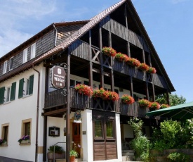 Landgasthof Adler