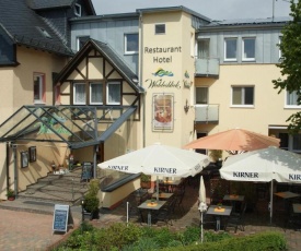 Hotel Waldesblick