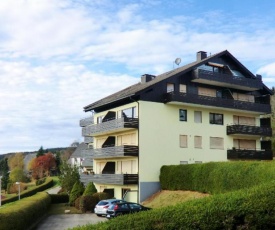 Haus Feldbergblick - Feldbergblick Appartement 33c