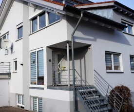 BodenSEE Apartment 