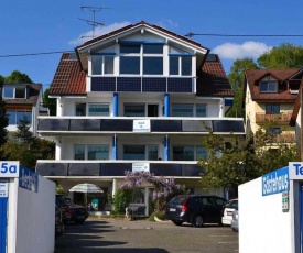 Gästehaus am Lindenweg