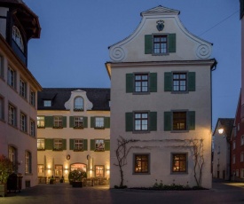 JUFA Hotel Meersburg am Bodensee