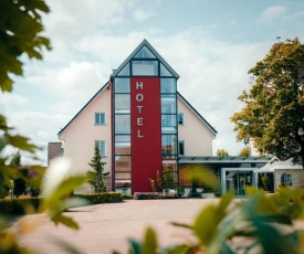 Hotel Ochsen & Restaurant