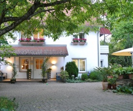 Landhaus Edelmann