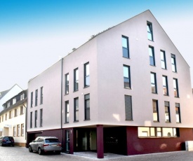 Apartmenthaus Schlossgasse