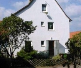 Gästehaus Eichwald