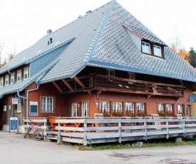 Stollenbacher Hütte