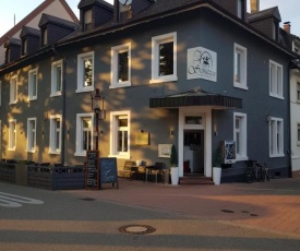 Hotel & Restaurant Schützen